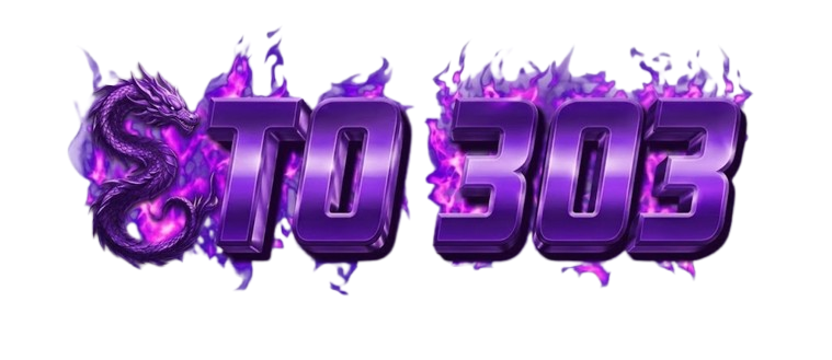 TO303